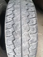Hankook Radial RA10. �����������, 2012 ���, �/�, ����� 40 % ����