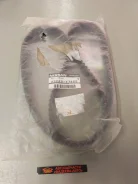 ������ ��� nissan# A3028v7225 ����