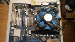 AMD 870 ����