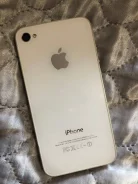 Apple iPhone 4s. �/�, ����� ����