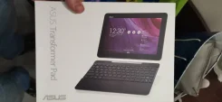 Asus Transformer Book. 1,6����, ��� 1024 ��, WiFi, Bluetooth ����