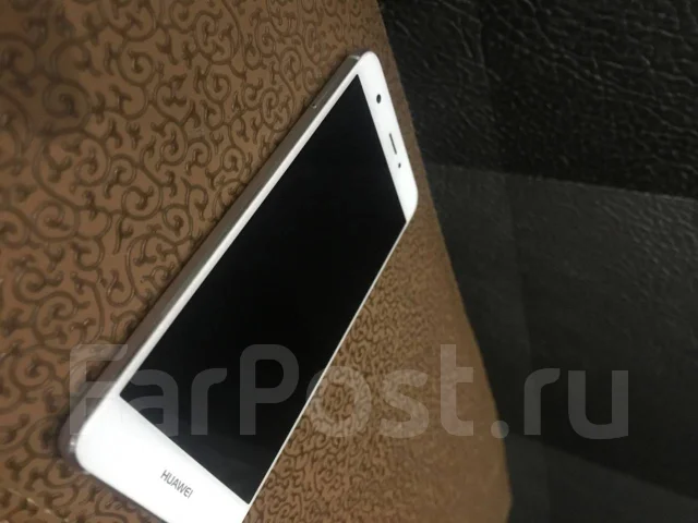 Huawei Nova 3. �/�, �����, 4G LTE, NFC ����