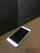 Huawei Nova 3. �/�, �����, 4G LTE, NFC ����