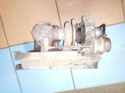 ������� FORD 1S70-6K632AK 1S706K632AK ����