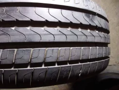 Pirelli P7. ������, 2018 ���, �/�, ����� �� 5 % ����