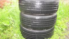 Kumho Solus KH16. ������, 2017 ���, �/�, ����� 50 % ����