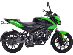Racer Flash. 250����. ��., ��������, ���, ��� ������� ����
