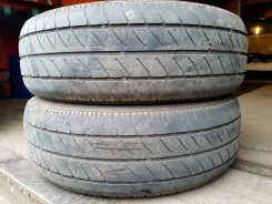 Austone CSR72. ������, �/�, ����� 50�%