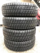 Bridgestone Ice Partner. ������, ��� �����, 2015 ���, �/�, ����� �� 5�% ����