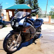 Honda CBR 250RR. 250����. ��., ��������, ���, � �������� ����