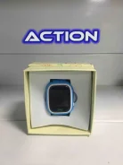 Smart Baby Watch Q90 ����
