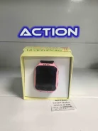 Smart Baby Watch G100 ����