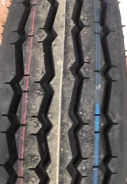 Lassa OK200. ������, ����� ����