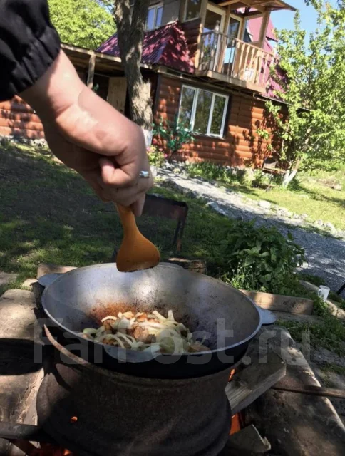 ���� �� ������ � ������� ����