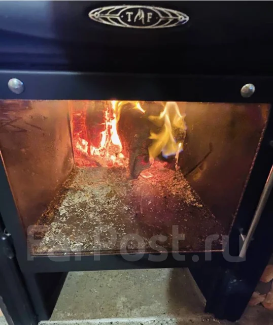 ���� �� ������ � ������� ����