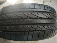 Bridgestone Potenza RE050A II. ������, ����� ����