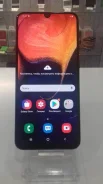 Samsung Galaxy A10. �/�, 3G, 4G LTE, Dual-SIM ����