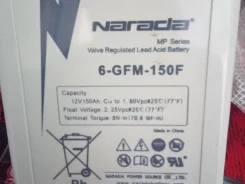 Narada. 150��.�., ������������ ��������� ����