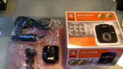 Mystery MDR-985HDG ����