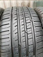 Roadclaw RH660. ������, 2015 ���, �/�, ����� 5 % ����