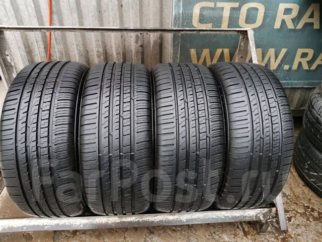 Roadclaw RH660. ������, 2015 ���, �/�, ����� 5 % ����