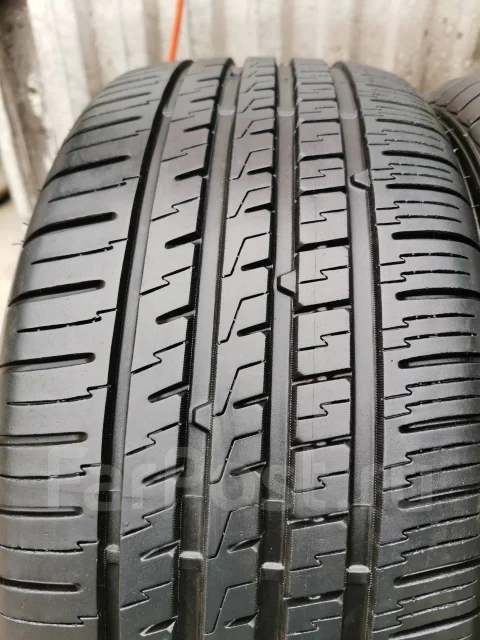 Roadclaw RH660. ������, 2015 ���, �/�, ����� 5 % ����