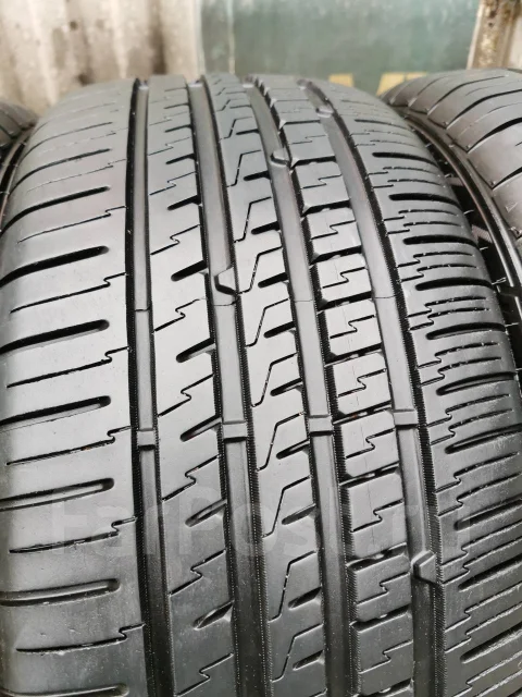 Roadclaw RH660. ������, 2015 ���, �/�, ����� 5 % ����