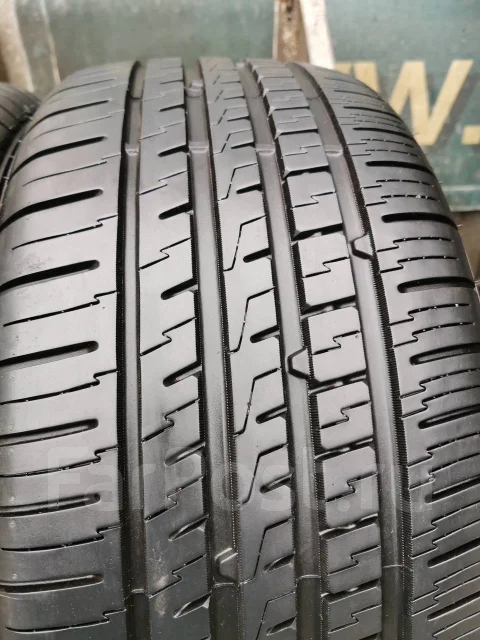 Roadclaw RH660. ������, 2015 ���, �/�, ����� 5 % ����