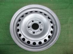 Honda. 6.0x15", 5x114.3, ET45, �� 64,1���. ����