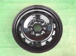 Toyota. 5.5x15", 5x114.3, ET45, �� 60,1���. ����
