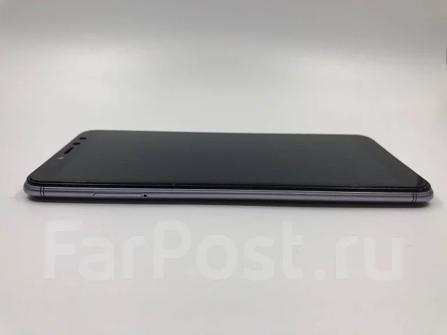 Xiaomi Redmi S2. �/�, �����������, 3G, 4G LTE, Dual-SIM ����