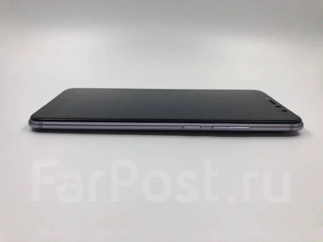 Xiaomi Redmi S2. �/�, �����������, 3G, 4G LTE, Dual-SIM ����