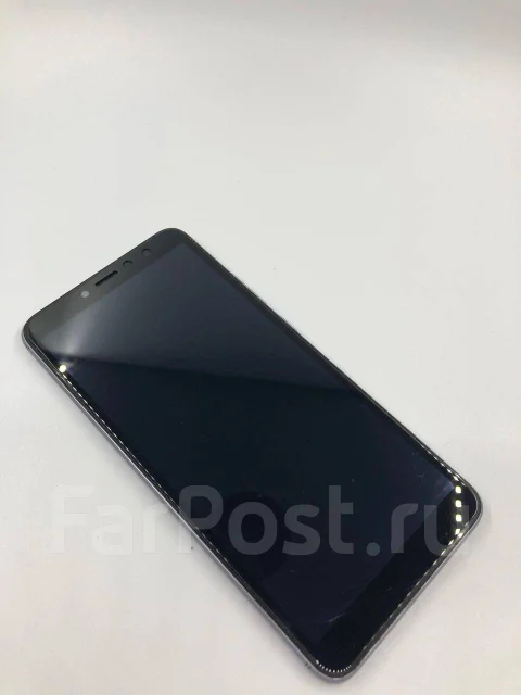 Xiaomi Redmi S2. �/�, �����������, 3G, 4G LTE, Dual-SIM ����
