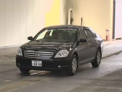 Nissan Teana. �������, 4wd, 2.5 (160��.�.), ������, 35 000����. ��, �/�, ��� ���. ��� ����� �� ������������ ����