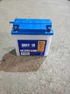 ����������� 3��-18. 18��.�., ��������, ������������ ����� ����