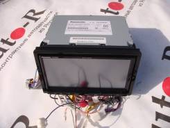 Panasonic CN-RE05D ����