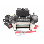  King Kong 12500lb (5670) 24V. 
