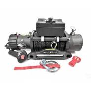  King Kong 12500lb (5670) 12V. 