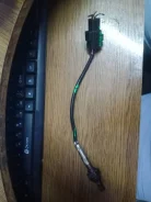 ������ ����������� Mazda KL6118861A ����