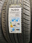 Horizon HU901. ������, ����� ����