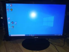 DNS. 20" ����