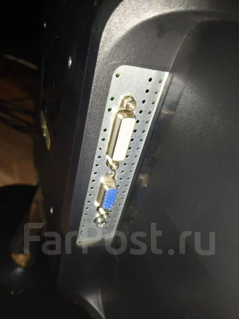 DNS. 20" ����