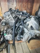 BRP Ski-Doo Expedition ����