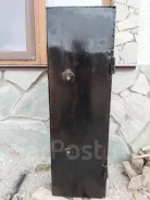 ������ ���� ����