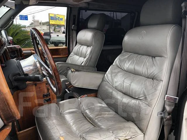 Chevrolet Astro. �������, 4wd, 4.3, ������, �/�, ��� ���. ��� ����� �� ������������ ����