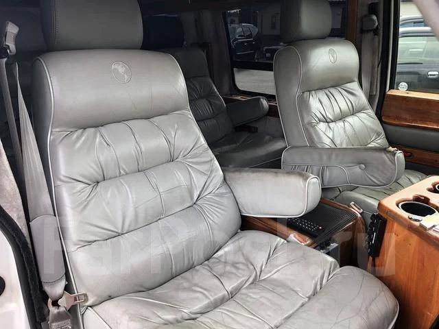 Chevrolet Astro. �������, 4wd, 4.3, ������, �/�, ��� ���. ��� ����� �� ������������ ����
