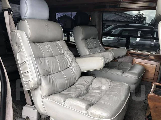 Chevrolet Astro. �������, 4wd, 4.3, ������, �/�, ��� ���. ��� ����� �� ������������ ����