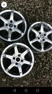 �����. 4.5x14", 4x98 ����