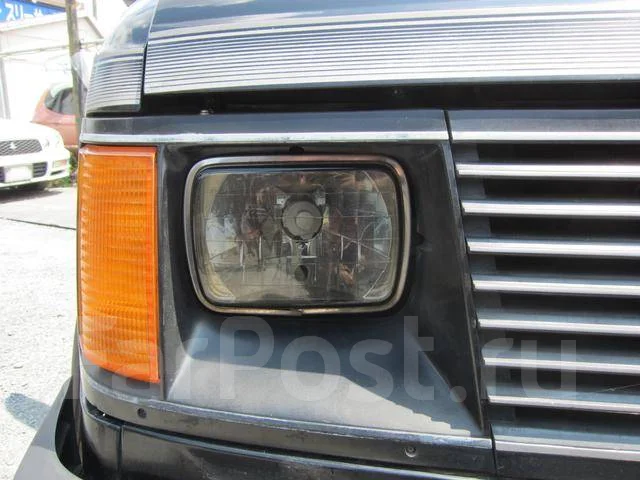 Chevrolet Astro. �������, 4wd, 4.3, ������, �/�, ��� ���. ��� ����� �� ������������ ����