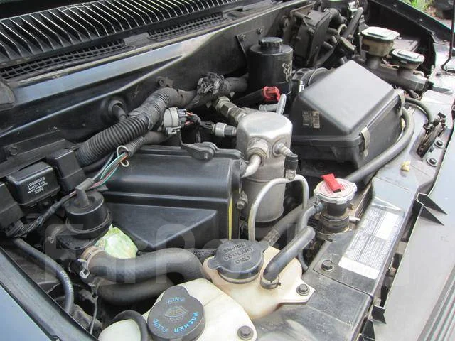Chevrolet Astro. �������, 4wd, 4.3, ������, �/�, ��� ���. ��� ����� �� ������������ ����